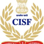 CISF_LOGO