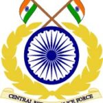 Central_Reserve_Police_Force_emblem