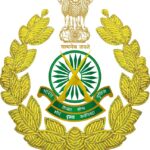 ITBP_Logo