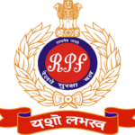 Railway_Protection_Force_Logo